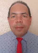 EDUARDO BRITO DÚ