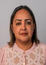 Professora Vanderleia