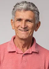 Zé de Zuza