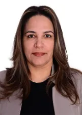 Cícera Polato
