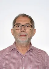 IRAPUAN SIQUEIRA