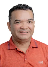 Daniel Nogueira