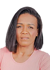 Adriana da Feirinha