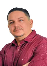 MARIO FREITAS