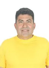 Ailton Tavares