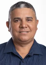 JUNIOR DO GRAVATÁ