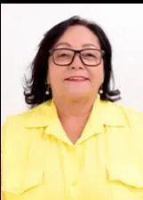Ivone