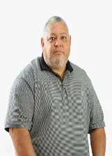 Sergio Berto