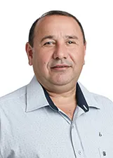 ADRIANO MARTINS