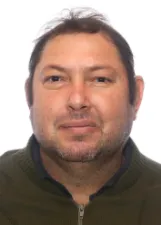 Claudinho Lanche