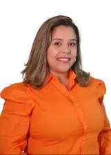 Ingrid Gonçalves