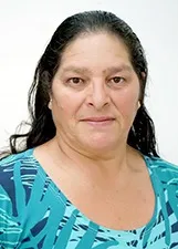 Esair Machado