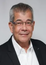 Sergio Teixeira