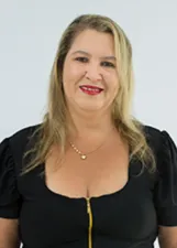 SIRLENE DA PADARIA