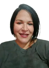 MARCIA MARCONDES