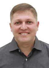 Marcinho Bernardino