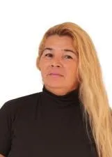 Nilda Mota