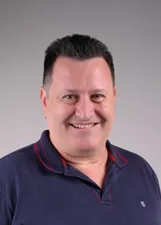 Zagonel das Antenas