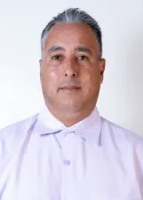 ANDRÉ IRMÃO