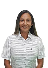Professora Selminha