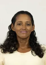 Antonia da Candiru