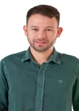Wagner Ribeiro