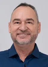 Gilvan Passos