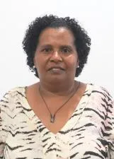 Sirleia Lima