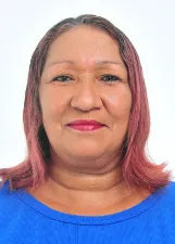 VANIA RIBEIRO