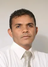 Pastor Kardec