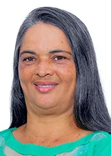 EDILENE DA SÃO BENEDITO