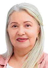 ANGELA NOBREGA