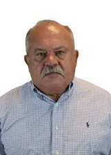 Sargento Farias