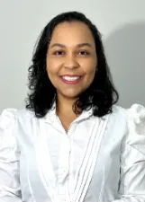 Arleide Costa