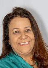 Loló da Barra