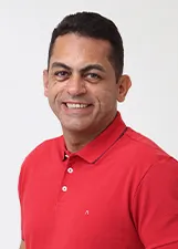 RODRIGO DORINHA
