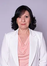 Margarida Pasin