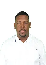 Tuta