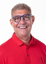 ZÉ MARTINS