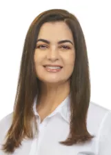 Janaina Uchôa