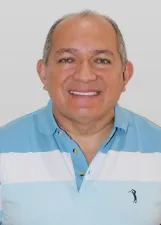 Teonilo do Garra