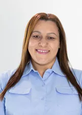 Sônia Souza