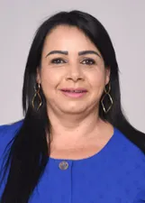 Celinha