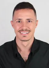 José Afonso