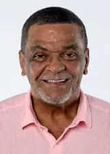 Bahia