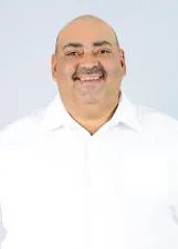 GORDO DE ZELITO