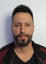 Ricardo Borba