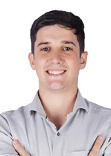Kleber Ribeiro