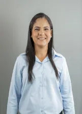 Tarlina de Dr Edmilson