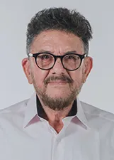 DR JOSE DIAS